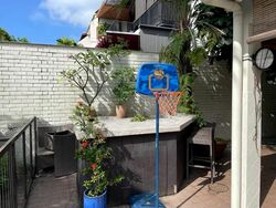 Jalan Lateh (D13), Semi-Detached #553707801
